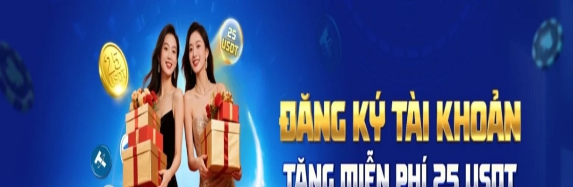 QH88 Link Đăng Ký Link Đăng Ký