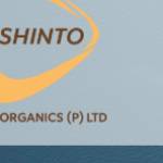 Shinto Organics
