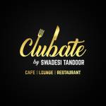 Clubate by Swadesi Tandoor Cafe And Lounge And Restaurant