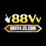 88vv Link vào chính thức