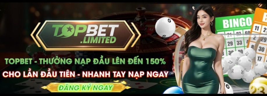 topbet limited