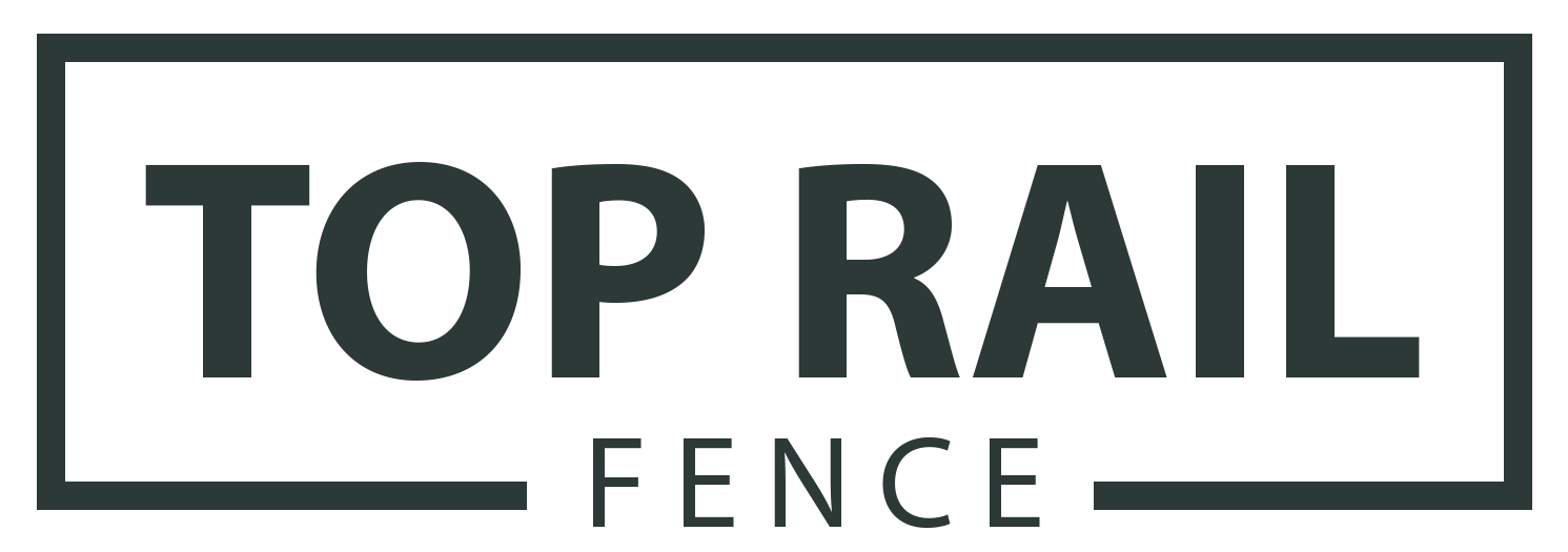Residential Fencing Pros in Jacksonville FL | Top Rail Fence