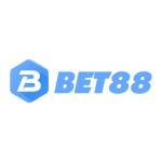 BET88 Nền Tảng Cá Cược Trực Tuyến Uy T