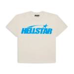 Hellstar Hellstar