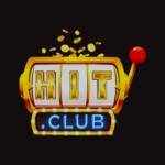 Hitclub Cổng Game Đổi Thưởng