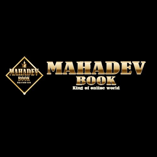 Mahadev Book Official : Get Mahadev Book ID - #1 ID Provider