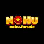 nohu forsale