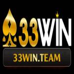 33win team