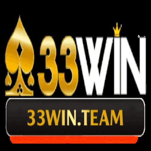 33win team