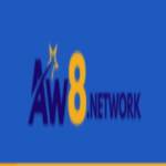 Aw8 network