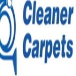 Cleaner Carpets London
