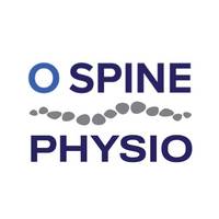 Specialised Spine Care at O Spine Physiotherapy - Online Notepad