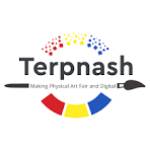 terpnash art