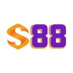 S88 Nhà Cái Uy Tín