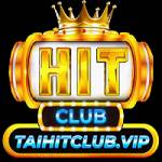 Hit Club
