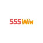 555Win5