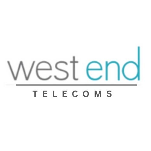 West End Telecom