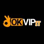 OKVIP