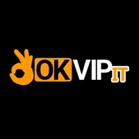 OKVIP