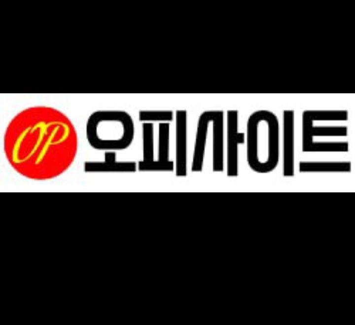 OP 사이트