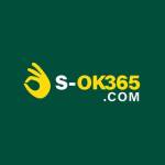 SOK365