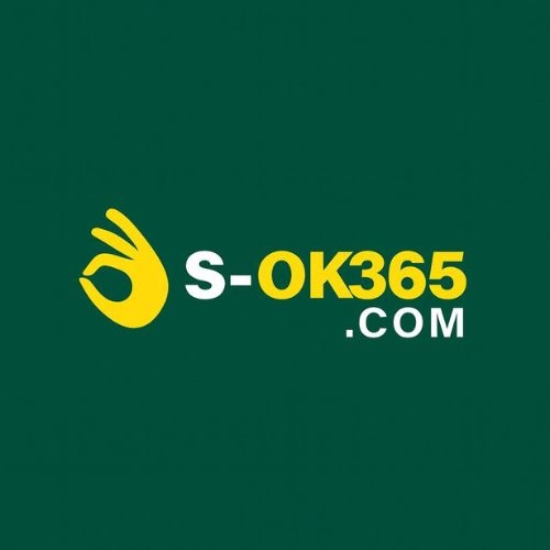SOK365