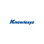 Knowlesys Software Inc