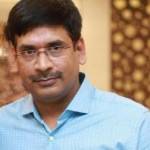 Dr Abhishak Gangwar