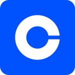 Coinbase Wallet Extension