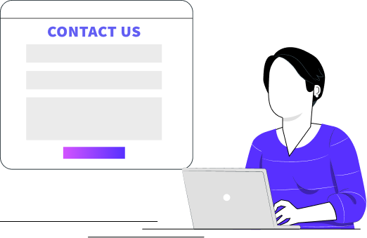 AppChain ( Application Specific Blockchain ) For Crypto