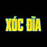 choixocdiaonline net