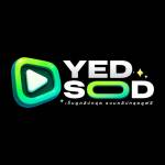 yedsod