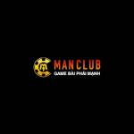 Manclub Jpnet