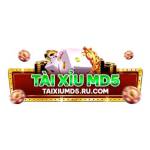 tài xỉu md5