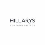 HILLARYS WINDOW COVERINGS INDIA PRIVATE LIMITED
