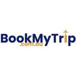 BookMyTrip Australia