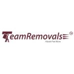 Team Removals