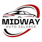 Midway Auto Salvage