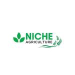 Niche Agriculture