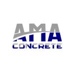 AMA Concrete