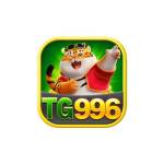 tg996 bet