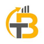 Bestax Chartered Accountants