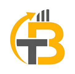 Bestax Chartered Accountants