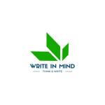 Write In Mind