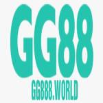 gg888 world