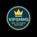 Buy Verified PayPal Accounts