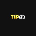 Tip88