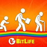 Bitlife Game