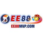 EE88 MVP