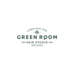 Green Room Hair Studio